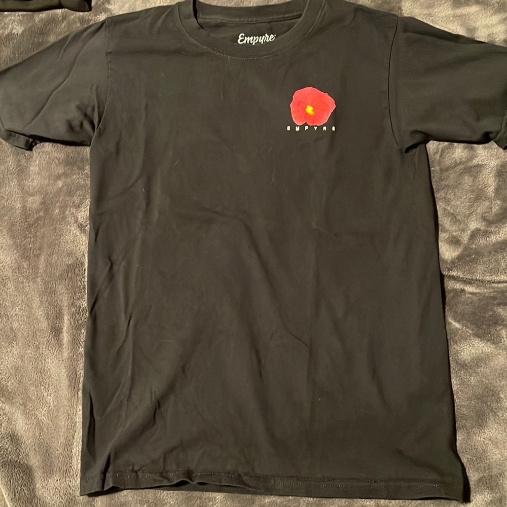 Empyre Tee Shirt